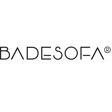 Logo Badesofa