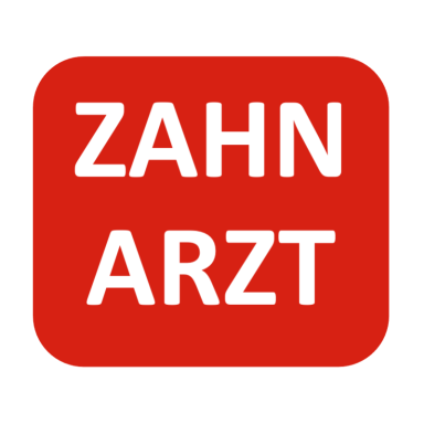 Logo Zahnarztpraxis Berger