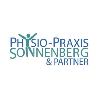 Physiopraxis Sonnenberg